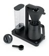 Wilfa Performance Thermo CM9B-T125 kaffemaskine