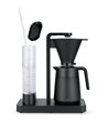 Wilfa Performance Thermo CM9B-T125 kaffemaskine