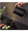 Wilfa Performance Thermo CM9B-T125 kaffemaskine