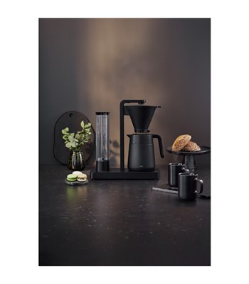 Wilfa Performance Thermo CM9B-T125 kaffemaskine