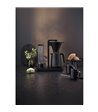 Wilfa Performance Thermo CM9B-T125 kaffemaskine