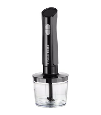 Russell Hobbs 27141-56 stavblender