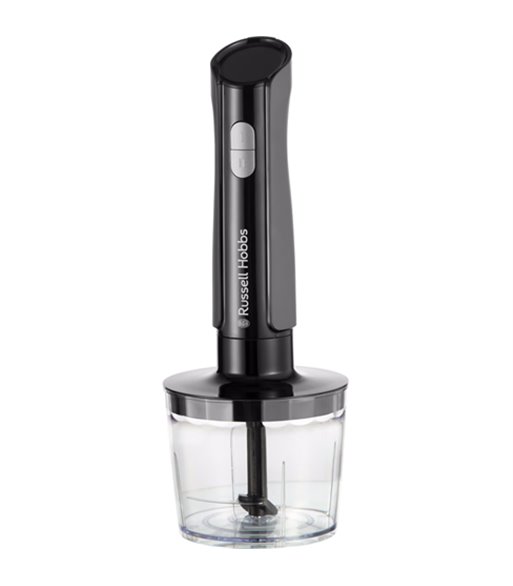 Russell Hobbs 27141-56 stavblender