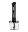 Russell Hobbs 27141-56 stavblender