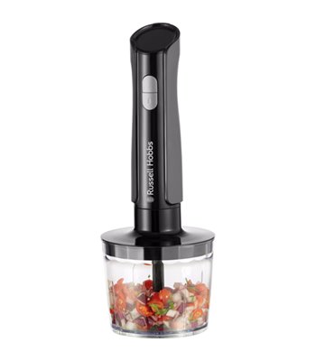 Russell Hobbs 27141-56 stavblender