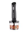 Russell Hobbs 27141-56 stavblender