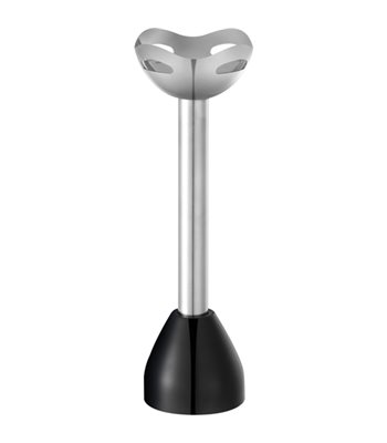 Russell Hobbs 27141-56 stavblender