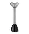 Russell Hobbs 27141-56 stavblender