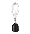 Russell Hobbs 27141-56 stavblender