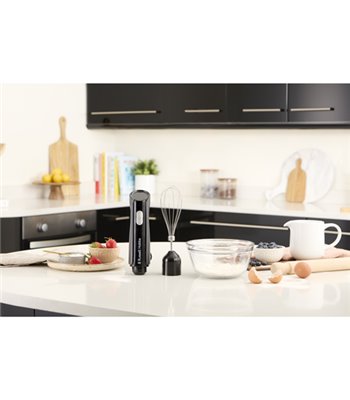 Russell Hobbs 27141-56 stavblender