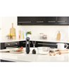 Russell Hobbs 27141-56 stavblender