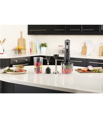 Russell Hobbs 27141-56 stavblender