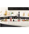 Russell Hobbs 27141-56 stavblender