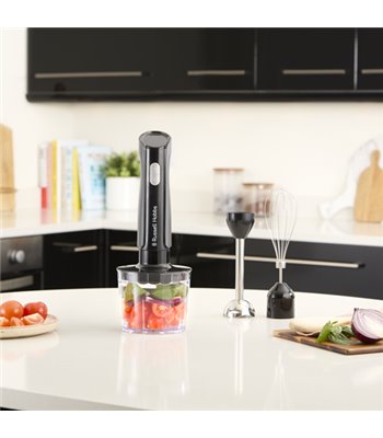 Russell Hobbs 27141-56 stavblender