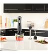 Russell Hobbs 27141-56 stavblender
