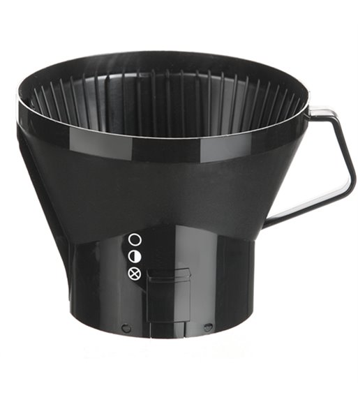 Moccamaster 13192 filtertragt