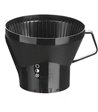 Moccamaster 13192 filtertragt