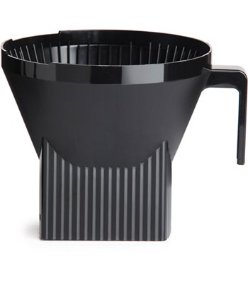 Moccamaster 13253 til Automatic, Optio, KBG filtertragt