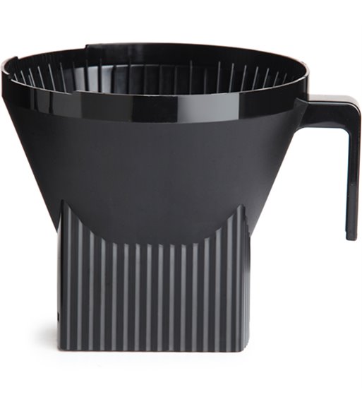 Moccamaster 13253 til Automatic, Optio, KBG filtertragt