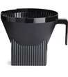 Moccamaster 13253 til Automatic, Optio, KBG filtertragt