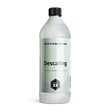Moccamaster Descaler flydende afkalkningmiddel