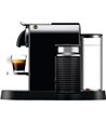 Nespresso CitiZ & Milk EN267.BAE kapselmaskine sort