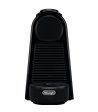 Nespresso Essenza MiniEN85.B kapselmaskine sort