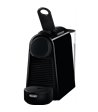 Nespresso Essenza MiniEN85.B kapselmaskine sort
