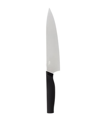 Satake 21 cm kokkekniv
