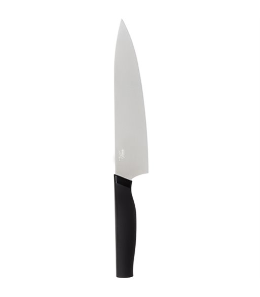 Satake 21 cm kokkekniv