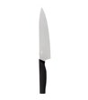 Satake 21 cm kokkekniv