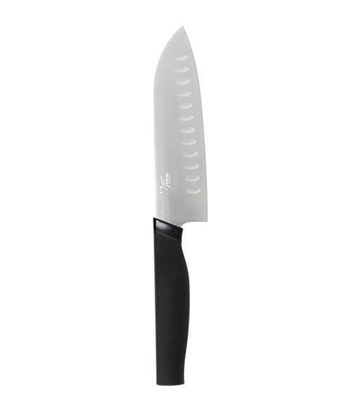 Satake 16 cm santoku kniv