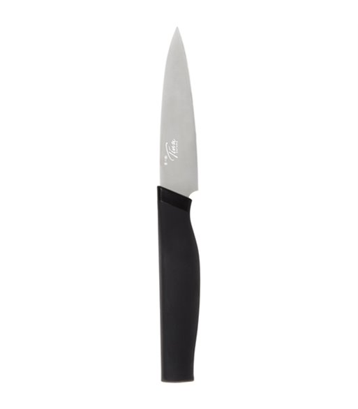 Satake 9 cm urtekniv