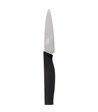 Satake 9 cm urtekniv