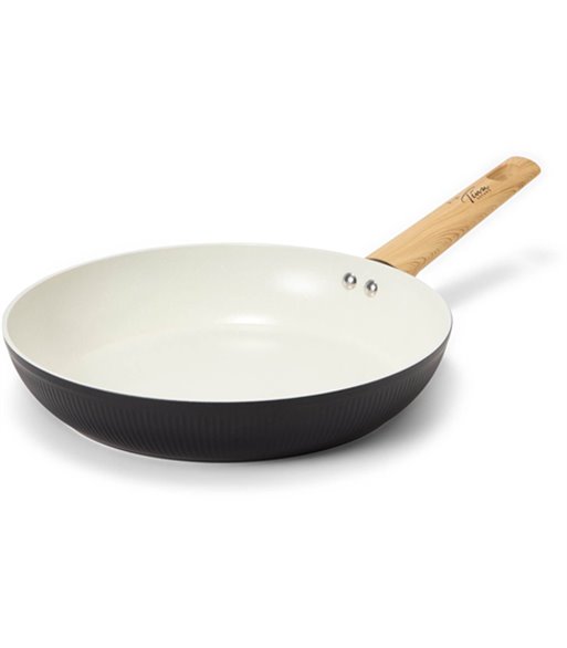 Satake Ø28 stegepande
