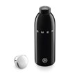 Smeg WBF01BL termoflaske sort