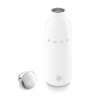 Smeg WBF01WH termoflaske hvid