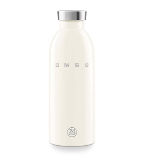Smeg WBF01CR termoflaske creme