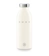 Smeg WBF01CR termoflaske creme