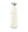 Smeg WBF01CR termoflaske creme