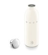 Smeg WBF01CR termoflaske creme