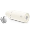 Smeg WBF01CR termoflaske creme