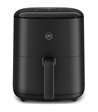 OBH Nordica Easy Fry Max AG2458SO airfryer