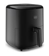 OBH Nordica Easy Fry Max AG2458SO airfryer
