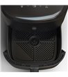 OBH Nordica Easy Fry Max AG2458SO airfryer