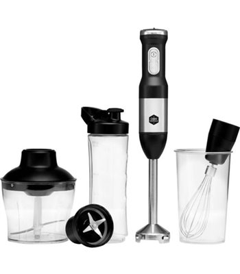 OBH Nordica Precision Mix 2in1 stavblender