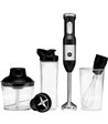 OBH Nordica Precision Mix 2in1 stavblender