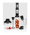 OBH Nordica Precision Mix 2in1 stavblender