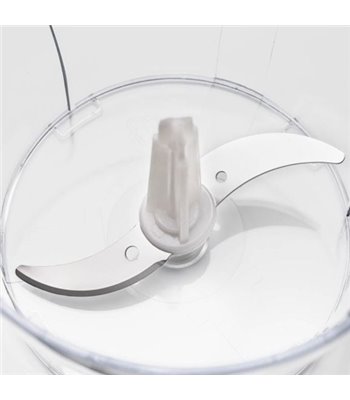 OBH Nordica Precision Mix 2in1 stavblender