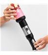 OBH Nordica Precision Mix 2in1 stavblender
